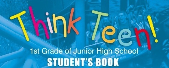 Εικόνα επιλογής